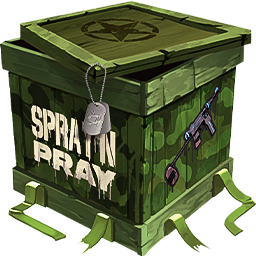 Best Rust Sites (2025) | RustStake.com